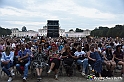 VBS_0694 - Concerto Biagio Antonacci - Palco Centrale Tour 2023